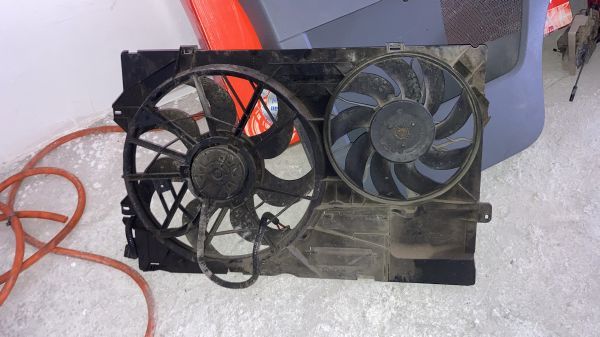 A3 2.5 AXD 1.9 AXB FAN MOTORU.JPG